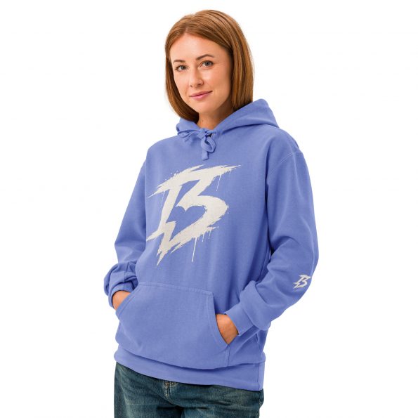 unisex-garment-dyed-hooded-sweatshirt-i-comfort-colors-1567-flo-blue-front-6a8ae409327d9.jpg