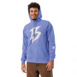 unisex-garment-dyed-hooded-sweatshirt-i-comfort-colors-1567-flo-blue-front-6a8ae40933b43.jpg