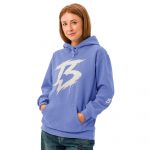 unisex-garment-dyed-hooded-sweatshirt-i-comfort-colors-1567-denim-front-6a8ae57c2186c.jpg