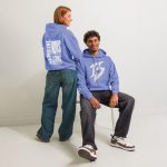 unisex-garment-dyed-hooded-sweatshirt-i-comfort-colors-1567-denim-front-6a8ae57c2186c.jpg