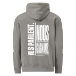 unisex-garment-dyed-hooded-sweatshirt-i-comfort-colors-1567-flo-blue-front-6a8ae40933b43.jpg