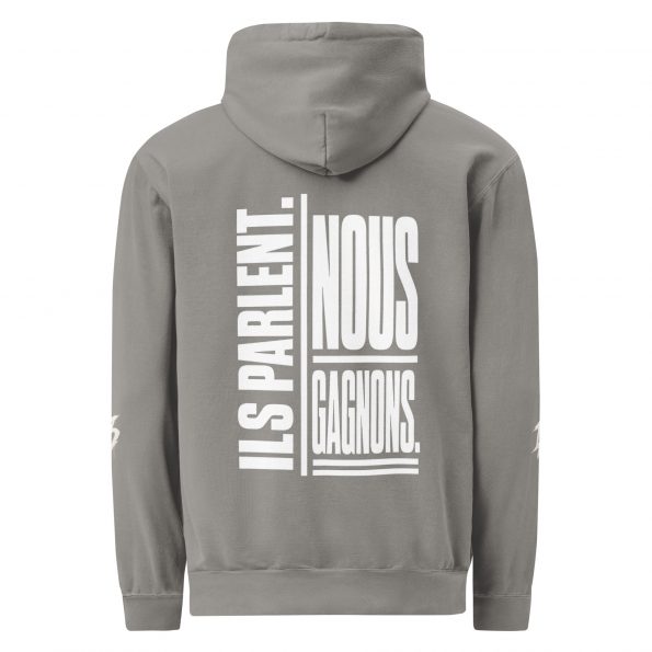 unisex-garment-dyed-hooded-sweatshirt-i-comfort-colors-1567-grey-back-6a8ae40932358.jpg