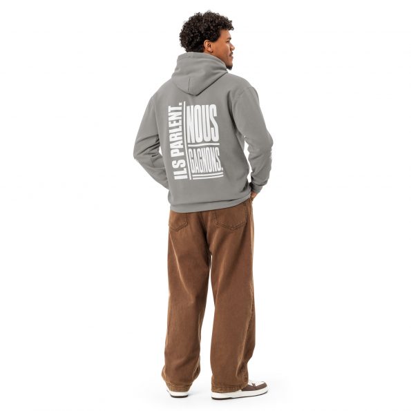 unisex-garment-dyed-hooded-sweatshirt-i-comfort-colors-1567-grey-back-6a8ae40933666.jpg