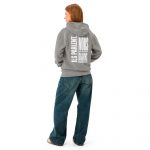 unisex-garment-dyed-hooded-sweatshirt-i-comfort-colors-1567-denim-front-6a8ae57c2186c.jpg