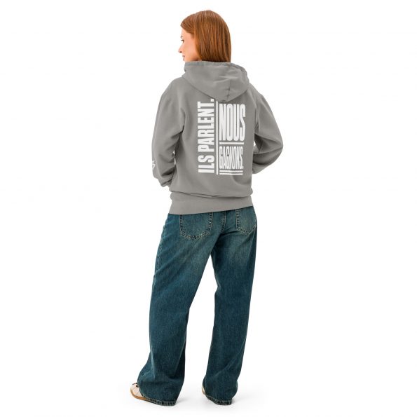 unisex-garment-dyed-hooded-sweatshirt-i-comfort-colors-1567-grey-back-6a8ae57c1f809.jpg