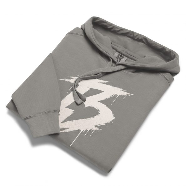 unisex-garment-dyed-hooded-sweatshirt-i-comfort-colors-1567-grey-front-6a8ae409318f1.jpg