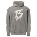 unisex-garment-dyed-hooded-sweatshirt-i-comfort-colors-1567-flo-blue-front-6a8ae40933b43.jpg