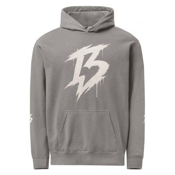 unisex-garment-dyed-hooded-sweatshirt-i-comfort-colors-1567-grey-front-6a8ae40931e48.jpg
