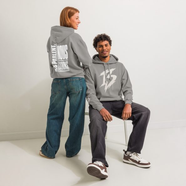 unisex-garment-dyed-hooded-sweatshirt-i-comfort-colors-1567-grey-front-6a8ae40933b6b.jpg