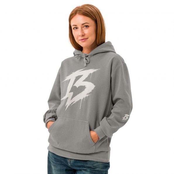 unisex-garment-dyed-hooded-sweatshirt-i-comfort-colors-1567-grey-front-6a8ae57c1ecf2.jpg