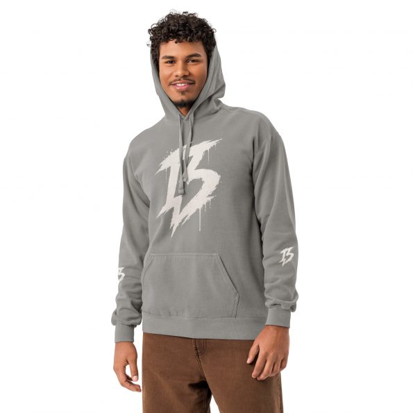unisex-garment-dyed-hooded-sweatshirt-i-comfort-colors-1567-grey-front-6a8ae57c202c9.jpg