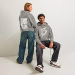unisex-garment-dyed-hooded-sweatshirt-i-comfort-colors-1567-denim-front-6a8ae57c2186c.jpg