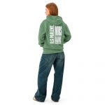 unisex-garment-dyed-hooded-sweatshirt-i-comfort-colors-1567-flo-blue-front-6a8ae40933b43.jpg