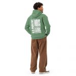 unisex-garment-dyed-hooded-sweatshirt-i-comfort-colors-1567-flo-blue-front-6a8ae40933b43.jpg