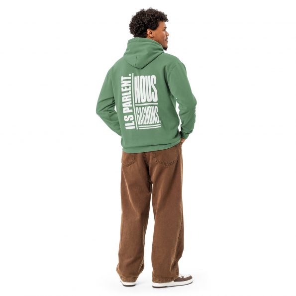unisex-garment-dyed-hooded-sweatshirt-i-comfort-colors-1567-light-green-back-6a8ae40933690.jpg