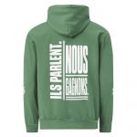 unisex-garment-dyed-hooded-sweatshirt-i-comfort-colors-1567-denim-front-6a8ae57c2186c.jpg
