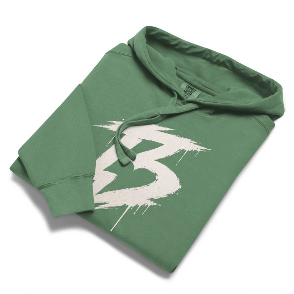 unisex-garment-dyed-hooded-sweatshirt-i-comfort-colors-1567-light-green-front-6a8ae4093191e.jpg