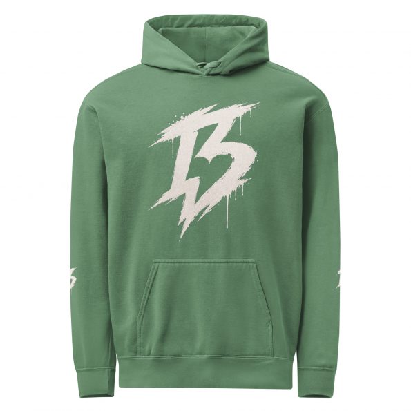 unisex-garment-dyed-hooded-sweatshirt-i-comfort-colors-1567-light-green-front-6a8ae40931e7d.jpg