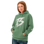 unisex-garment-dyed-hooded-sweatshirt-i-comfort-colors-1567-flo-blue-front-6a8ae40933b43.jpg