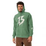 unisex-garment-dyed-hooded-sweatshirt-i-comfort-colors-1567-flo-blue-front-6a8ae40933b43.jpg