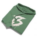unisex-garment-dyed-hooded-sweatshirt-i-comfort-colors-1567-denim-front-6a8ae57c2186c.jpg