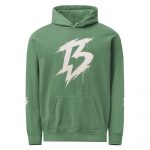 unisex-garment-dyed-hooded-sweatshirt-i-comfort-colors-1567-denim-front-6a8ae57c2186c.jpg