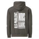 unisex-garment-dyed-hooded-sweatshirt-i-comfort-colors-1567-flo-blue-front-6a8ae40933b43.jpg