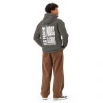 unisex-garment-dyed-hooded-sweatshirt-i-comfort-colors-1567-flo-blue-front-6a8ae40933b43.jpg