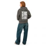 unisex-garment-dyed-hooded-sweatshirt-i-comfort-colors-1567-denim-front-6a8ae57c2186c.jpg
