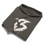unisex-garment-dyed-hooded-sweatshirt-i-comfort-colors-1567-flo-blue-front-6a8ae40933b43.jpg
