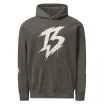 unisex-garment-dyed-hooded-sweatshirt-i-comfort-colors-1567-flo-blue-front-6a8ae40933b43.jpg