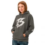 unisex-garment-dyed-hooded-sweatshirt-i-comfort-colors-1567-flo-blue-front-6a8ae40933b43.jpg