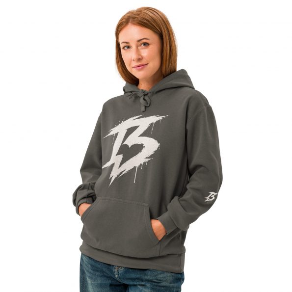 unisex-garment-dyed-hooded-sweatshirt-i-comfort-colors-1567-pepper-front-6a8ae40932859.jpg