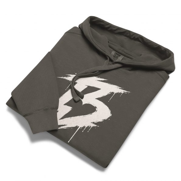 unisex-garment-dyed-hooded-sweatshirt-i-comfort-colors-1567-pepper-front-6a8ae57c1cb12.jpg