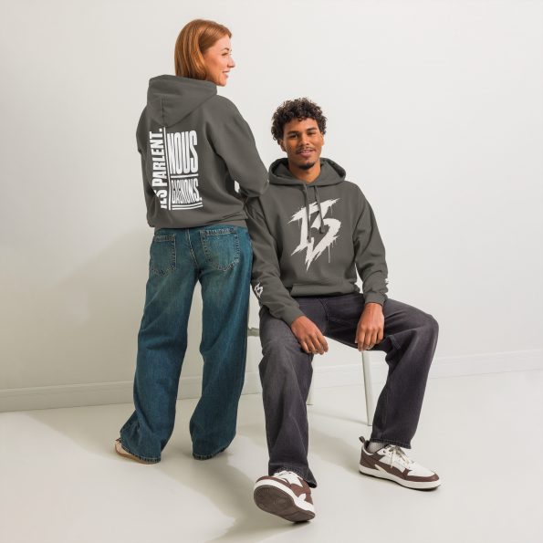unisex-garment-dyed-hooded-sweatshirt-i-comfort-colors-1567-pepper-front-6a8ae57c2190d.jpg