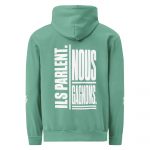 unisex-garment-dyed-hooded-sweatshirt-i-comfort-colors-1567-flo-blue-front-6a8ae40933b43.jpg