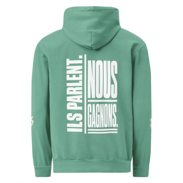 unisex-garment-dyed-hooded-sweatshirt-i-comfort-colors-1567-seafoam-back-6a8ae409323d3.jpg