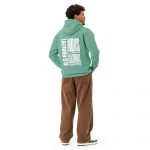 unisex-garment-dyed-hooded-sweatshirt-i-comfort-colors-1567-flo-blue-front-6a8ae40933b43.jpg