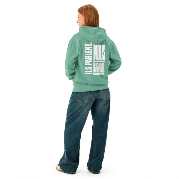 unisex-garment-dyed-hooded-sweatshirt-i-comfort-colors-1567-seafoam-back-6a8ae57c1f882.jpg