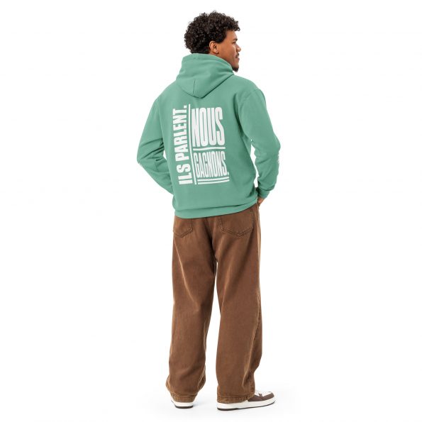 unisex-garment-dyed-hooded-sweatshirt-i-comfort-colors-1567-seafoam-back-6a8ae57c20e19.jpg