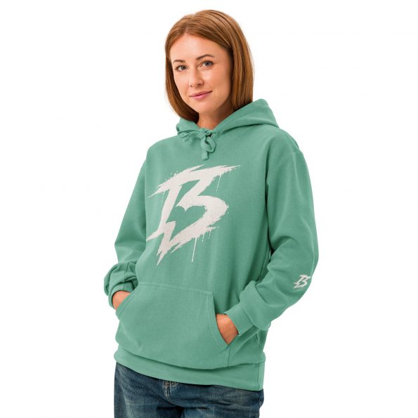 unisex-garment-dyed-hooded-sweatshirt-i-comfort-colors-1567-seafoam-front-6a8ae40932884.jpg
