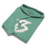 unisex-garment-dyed-hooded-sweatshirt-i-comfort-colors-1567-denim-front-6a8ae57c2186c.jpg
