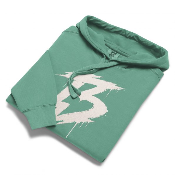 unisex-garment-dyed-hooded-sweatshirt-i-comfort-colors-1567-seafoam-front-6a8ae57c1cb40.jpg