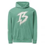 unisex-garment-dyed-hooded-sweatshirt-i-comfort-colors-1567-denim-front-6a8ae57c2186c.jpg
