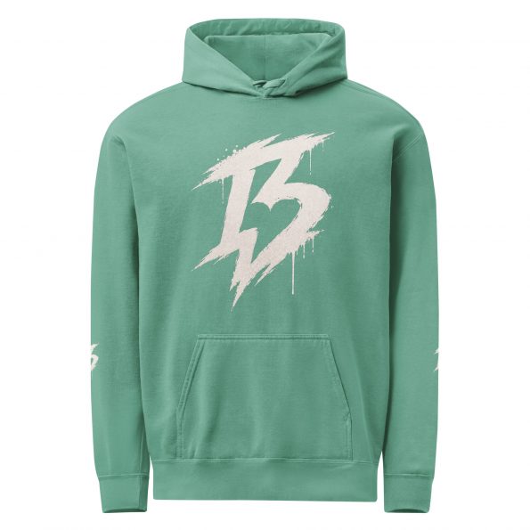 unisex-garment-dyed-hooded-sweatshirt-i-comfort-colors-1567-seafoam-front-6a8ae57c1d739.jpg