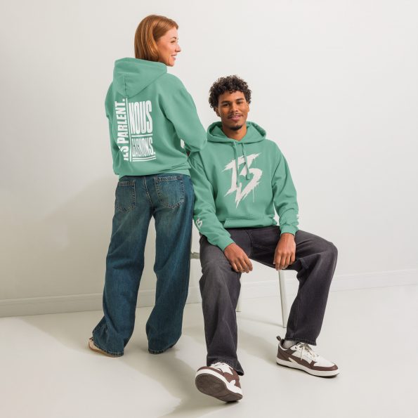 unisex-garment-dyed-hooded-sweatshirt-i-comfort-colors-1567-seafoam-front-6a8ae57c21934.jpg