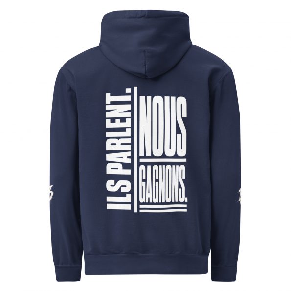 unisex-garment-dyed-hooded-sweatshirt-i-comfort-colors-1567-true-navy-back-6a8ae409323fb.jpg