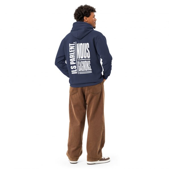 unisex-garment-dyed-hooded-sweatshirt-i-comfort-colors-1567-true-navy-back-6a8ae40933706.jpg