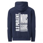 unisex-garment-dyed-hooded-sweatshirt-i-comfort-colors-1567-denim-front-6a8ae57c2186c.jpg