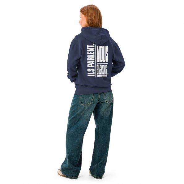 unisex-garment-dyed-hooded-sweatshirt-i-comfort-colors-1567-true-navy-back-6a8ae57c1f8a9.jpg